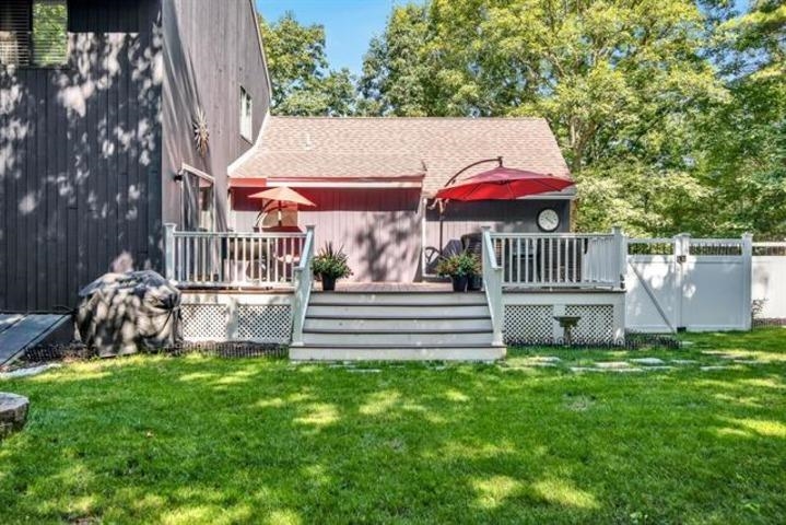 40 Gaita Drive