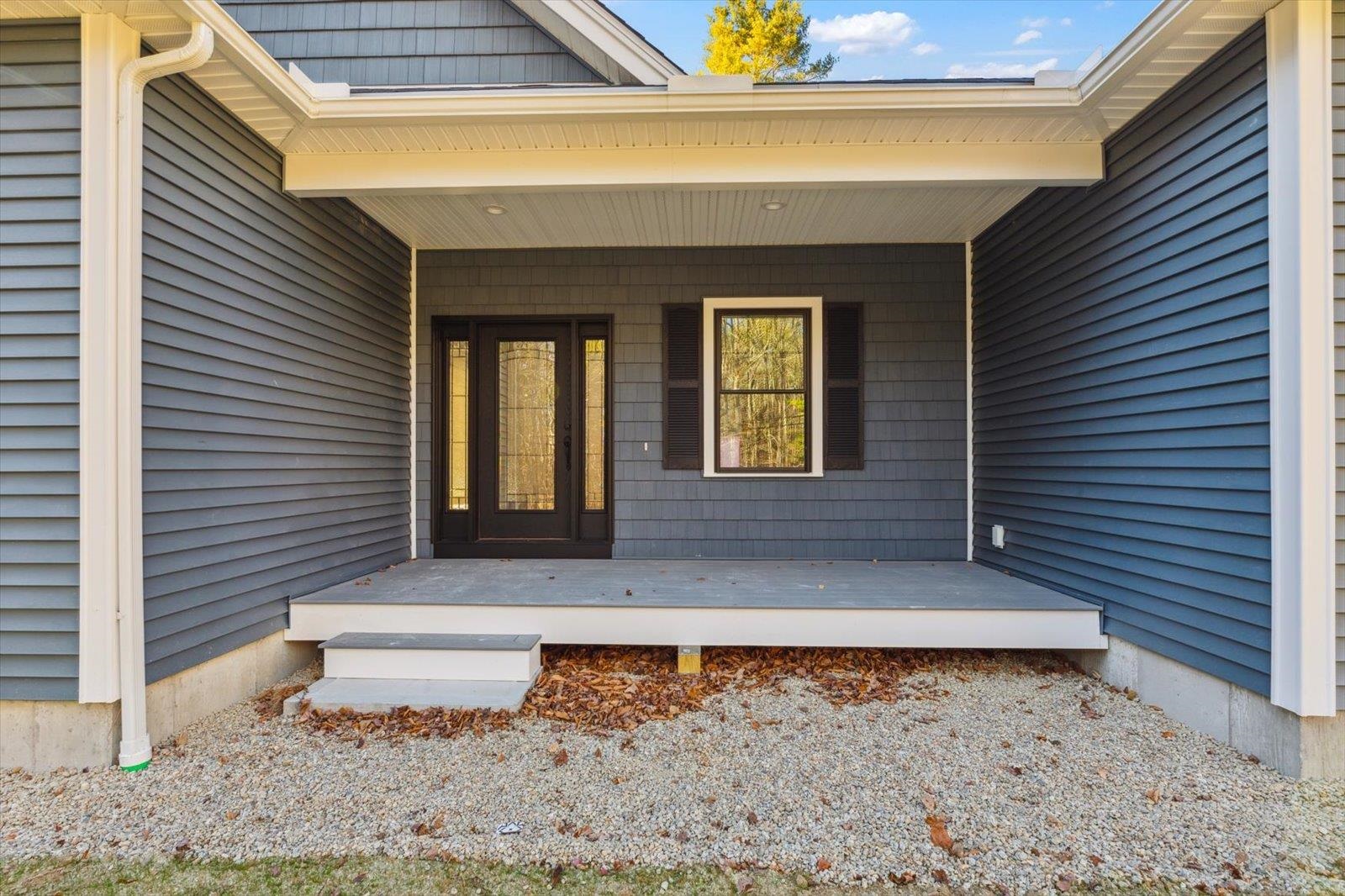 380 Greenfield Road