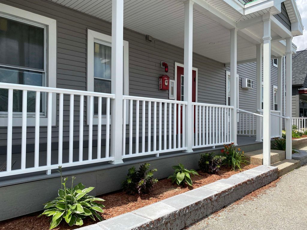 Photo of 4 Martin Street #14, Derry, NH 03038 (MLS # 5078798)