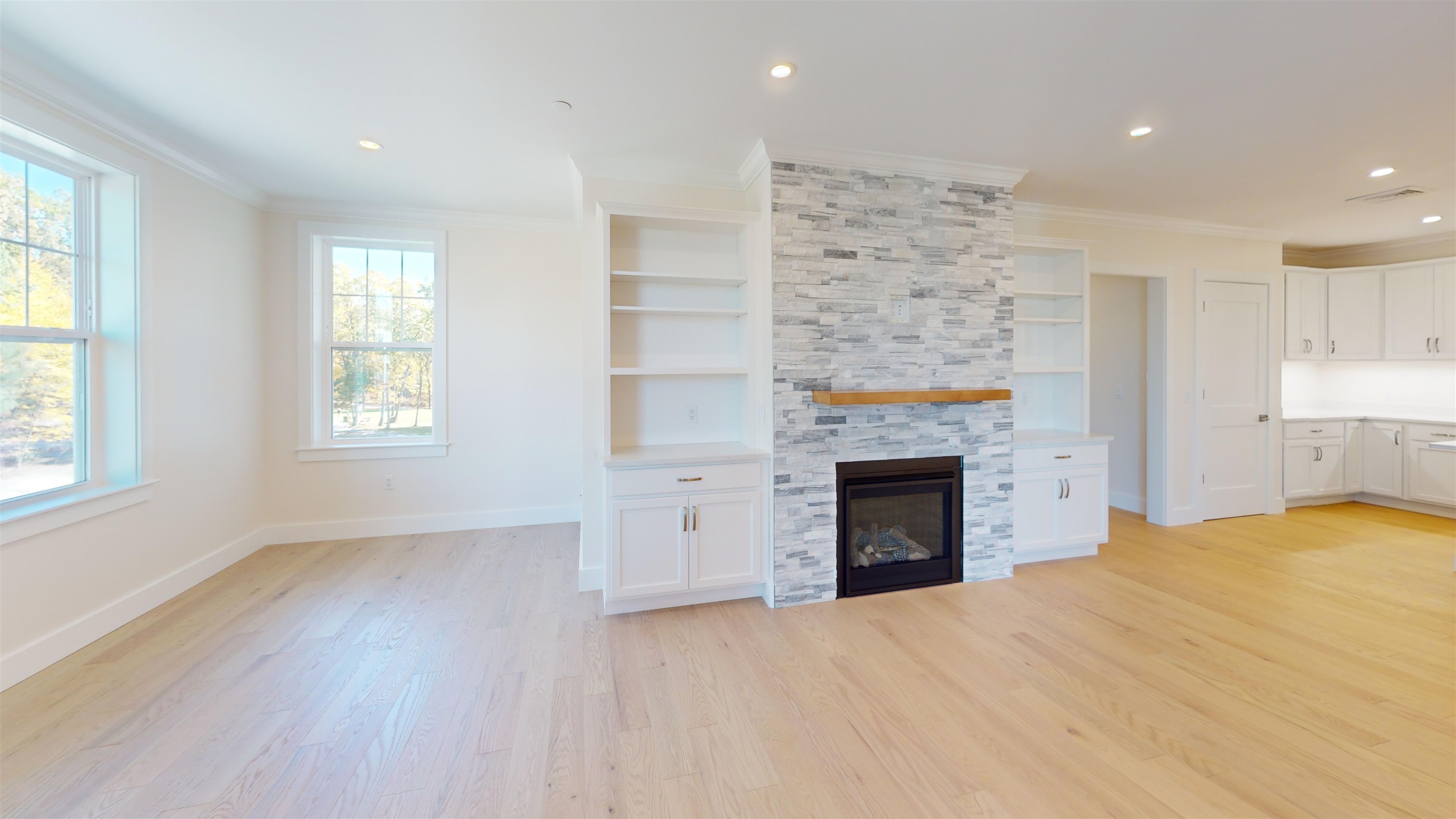 1 Longview Drive 205