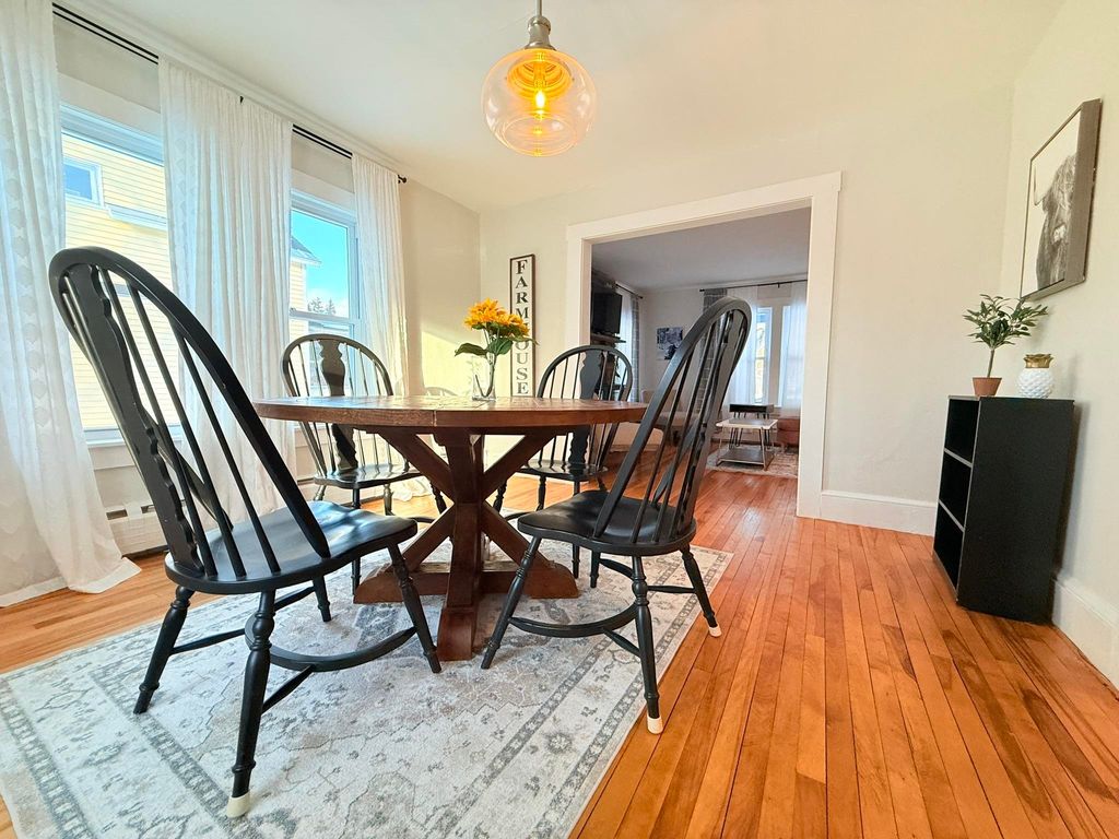 Photo of 19 Kenyon Street, Claremont, NH 03743 (MLS # 5077684)