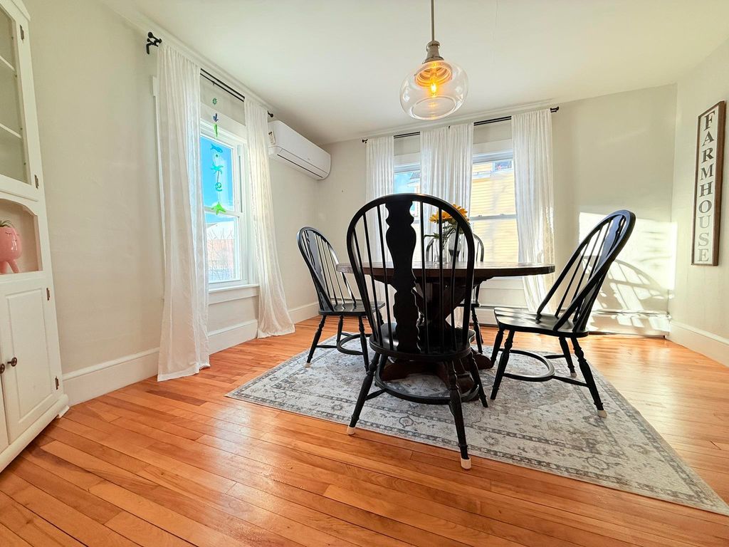 Photo of 19 Kenyon Street, Claremont, NH 03743 (MLS # 5077684)