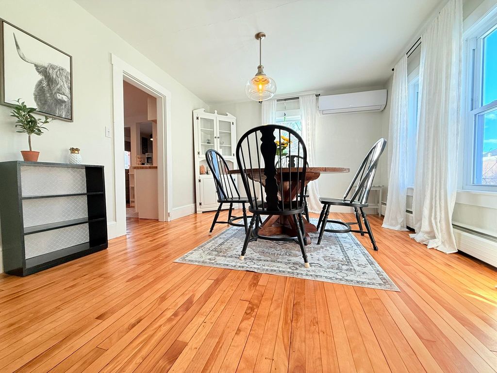 Photo of 19 Kenyon Street, Claremont, NH 03743 (MLS # 5077684)