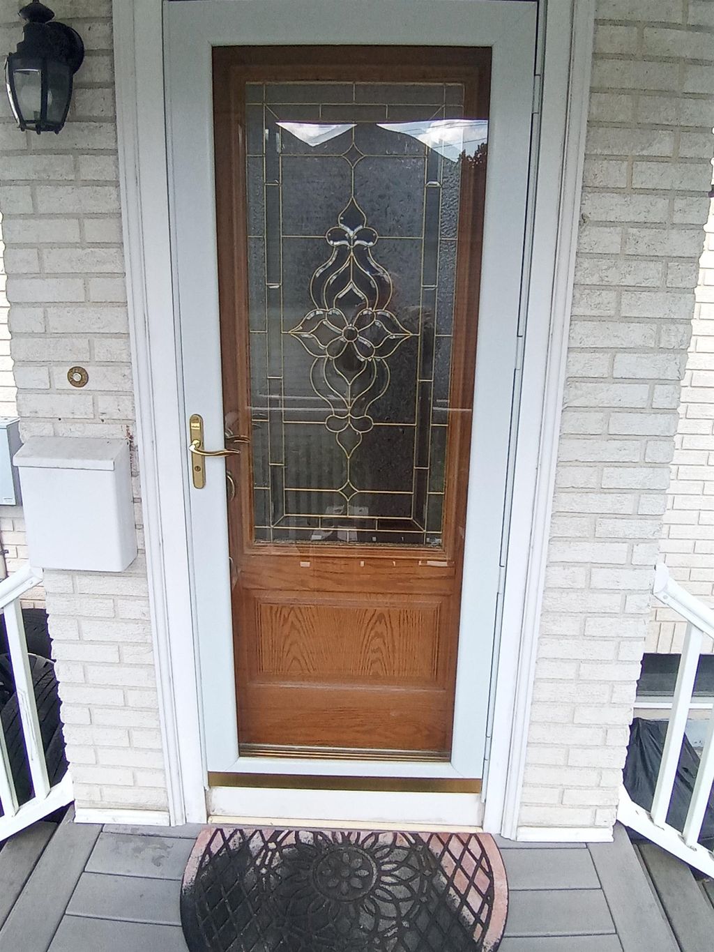 Photo of 2 Tetreau Street, Nashua, NH 03060 (MLS # 5061514)