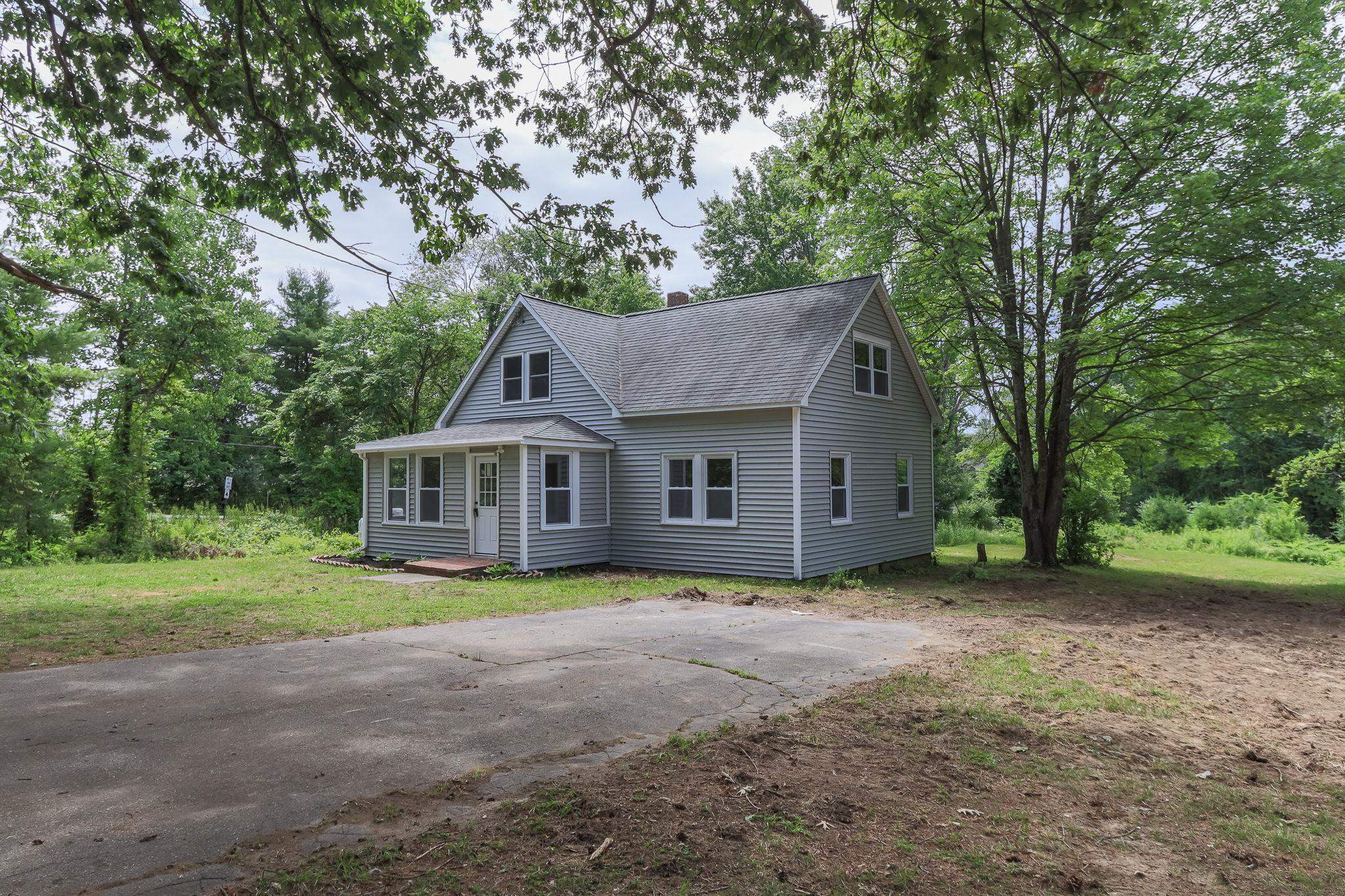 783 Hooksett Road