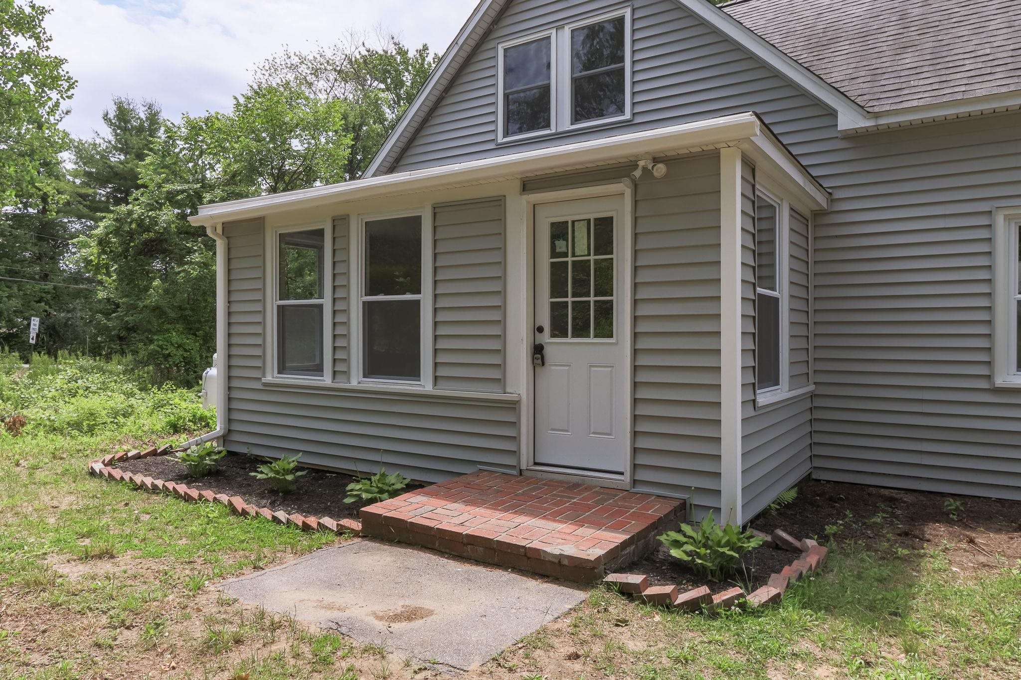 783 Hooksett Road