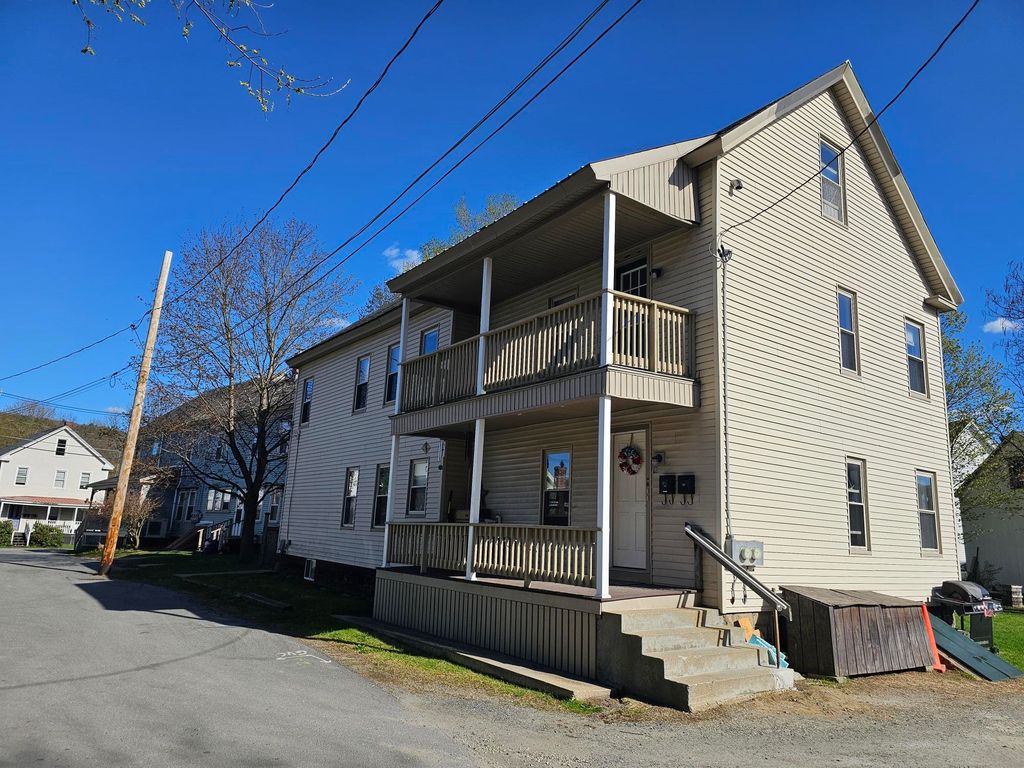 Photo of 12 Willow Court, Keene, NH 03431 (MLS # 5085661)