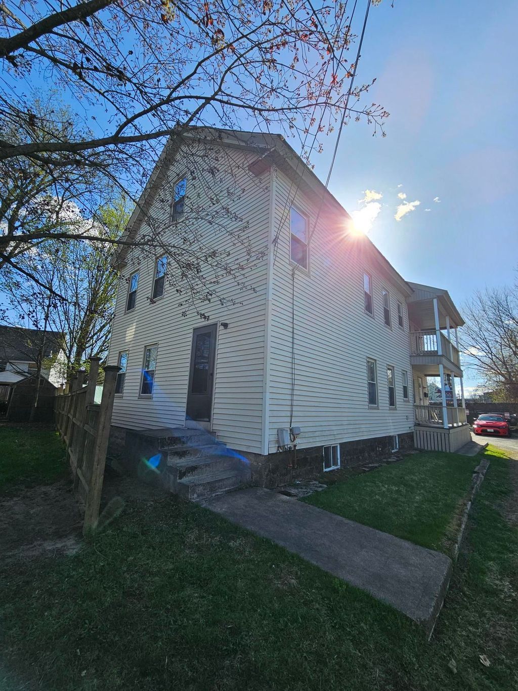 Photo of 12 Willow Court, Keene, NH 03431 (MLS # 5085661)