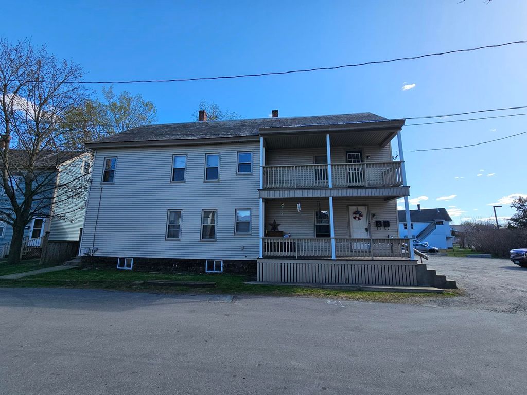 Photo of 12 Willow Court, Keene, NH 03431 (MLS # 5085661)