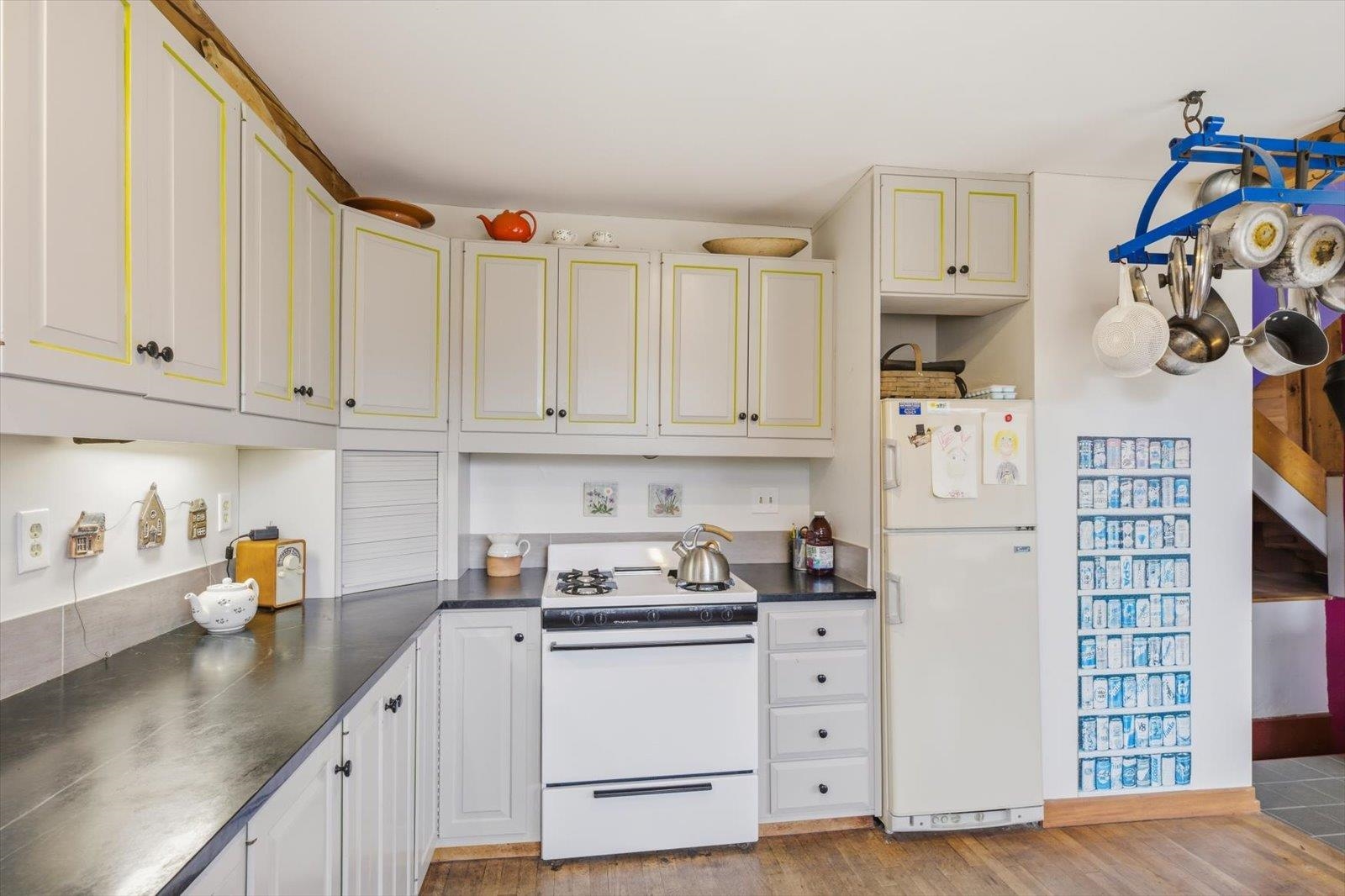 17 Wildcat Hill Road