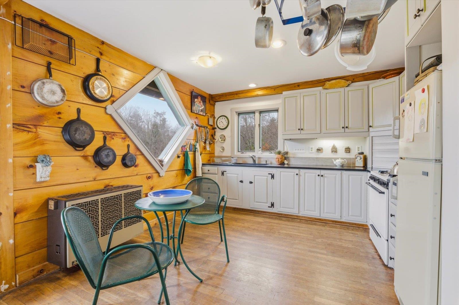 17 Wildcat Hill Road