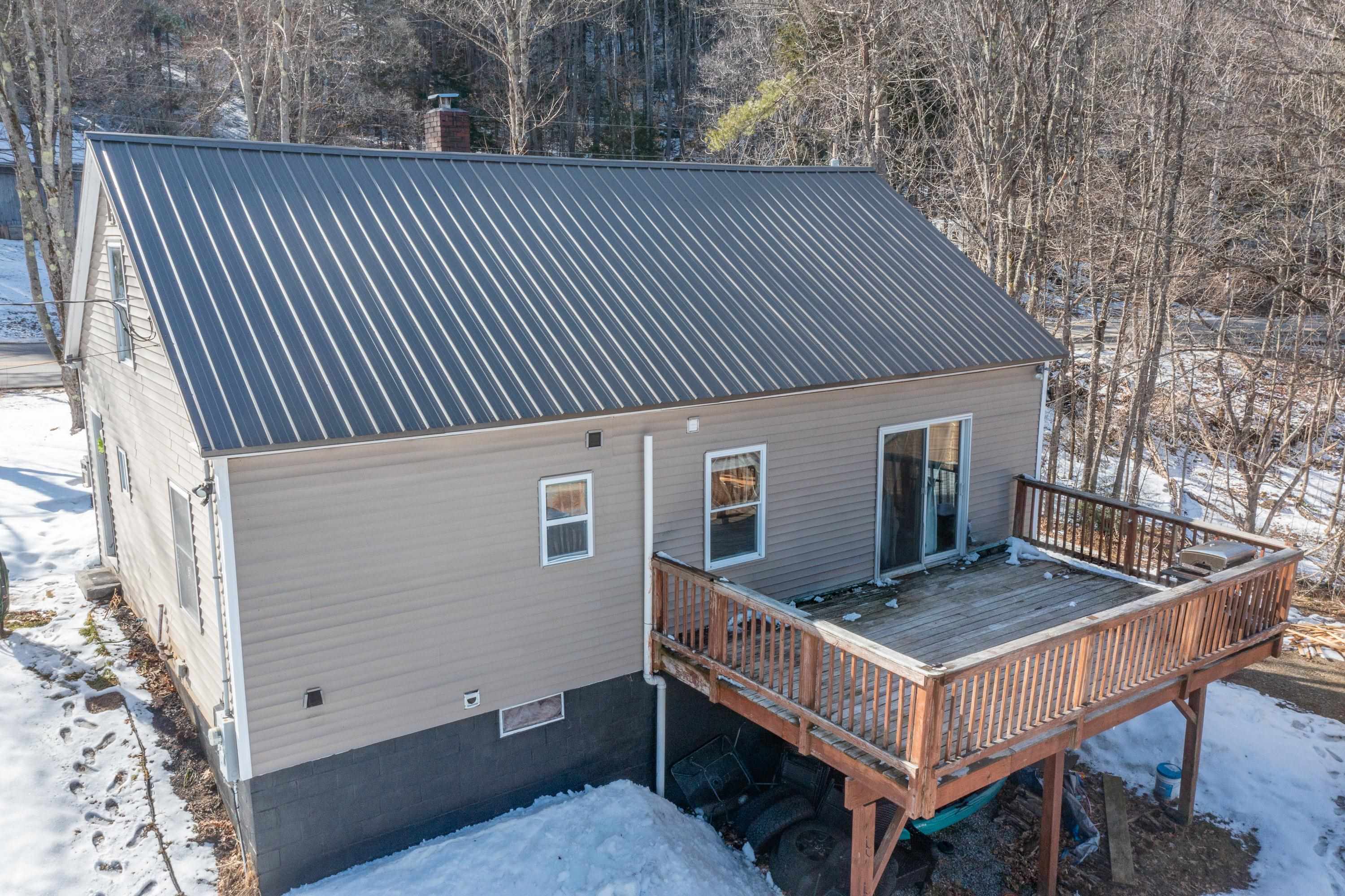 451 Daniel Webster Highway