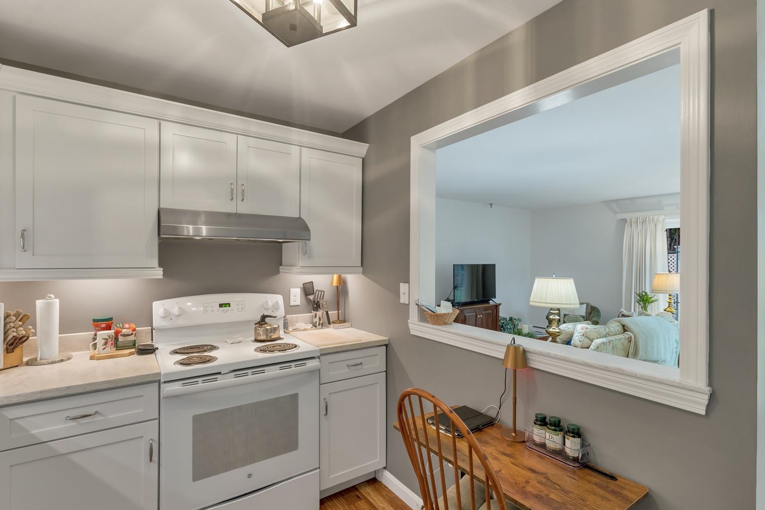 332 Parkside Road 2