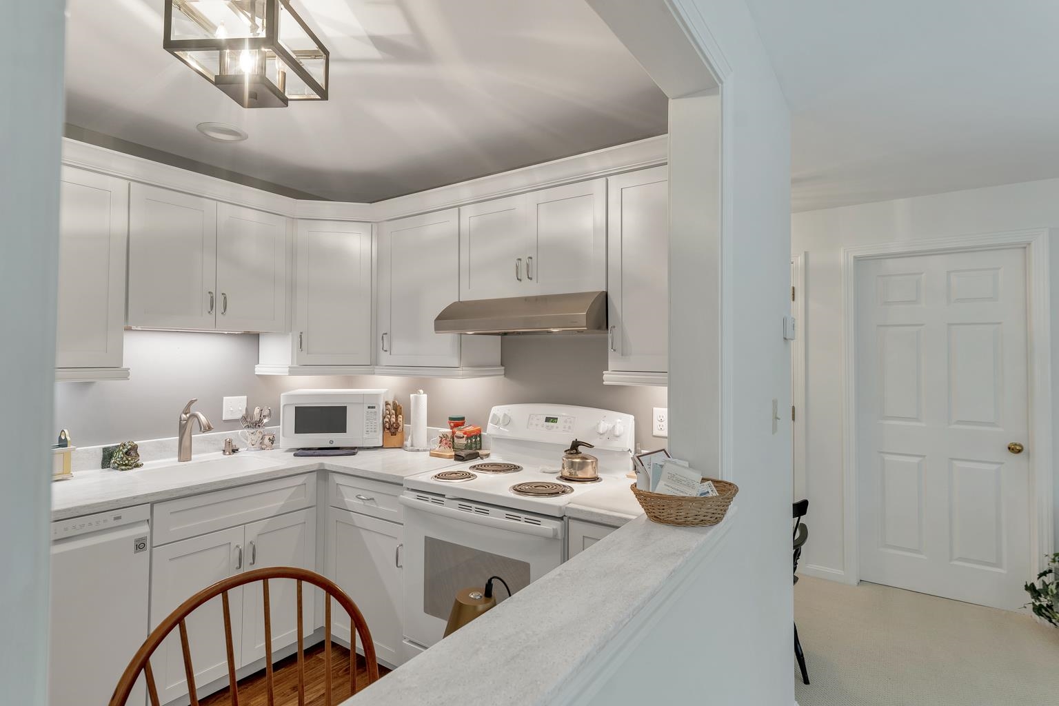 332 Parkside Road 2
