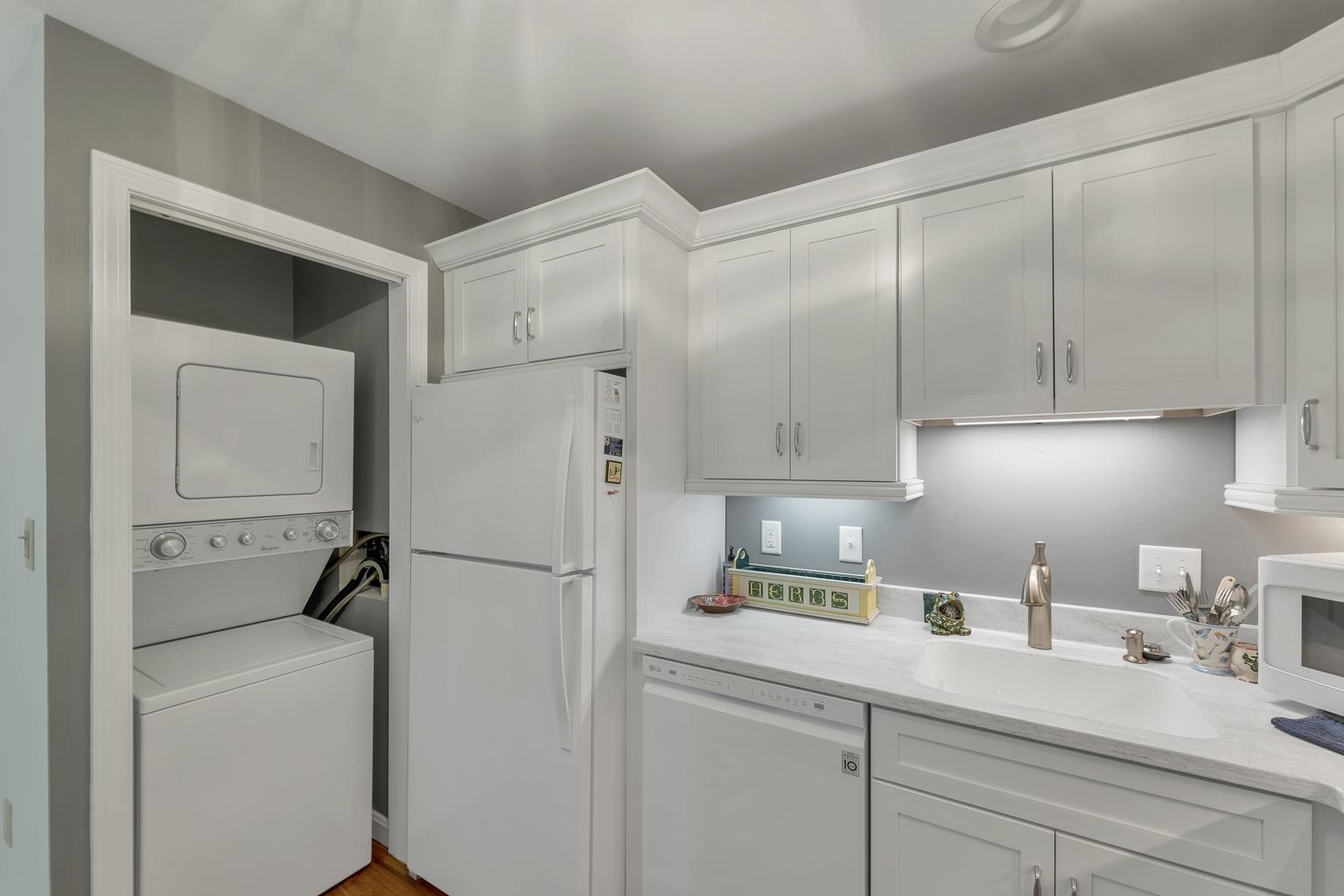 332 Parkside Road 2