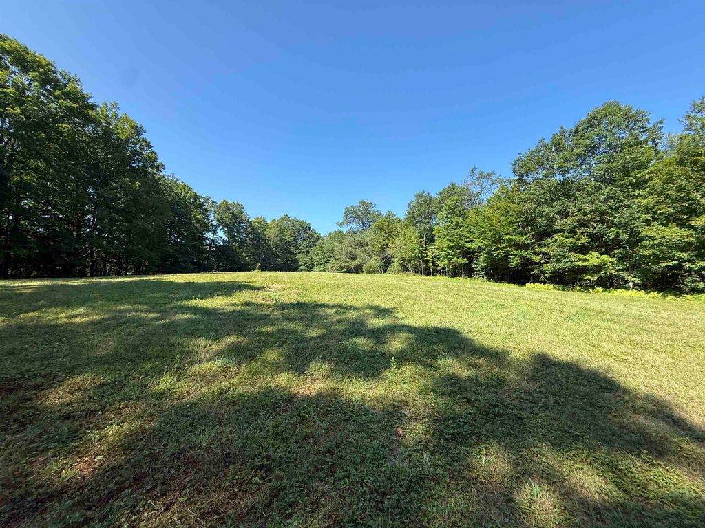 Photo of 102 Ingalls Road, Jaffrey, NH 03452 (MLS # 5072908)