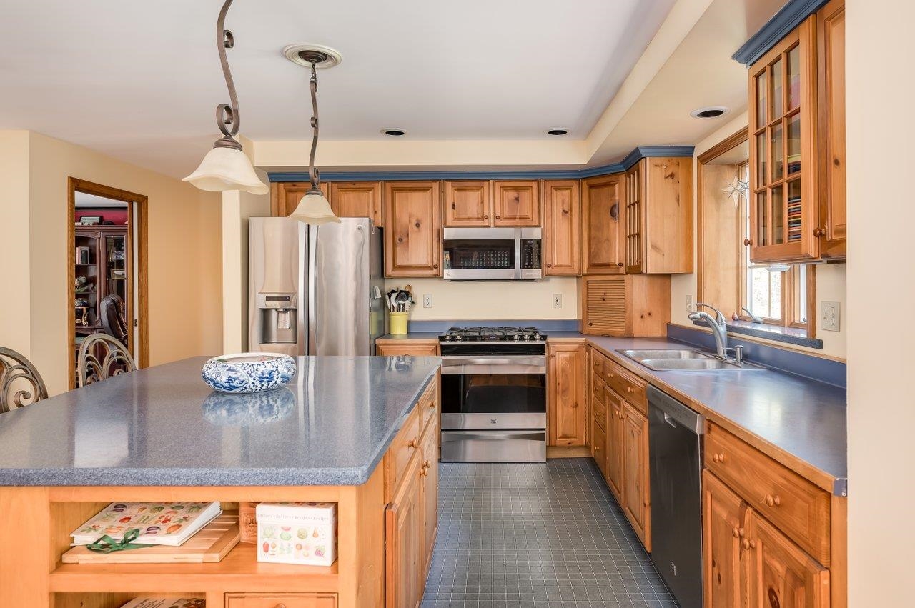 20 Sumac Lane