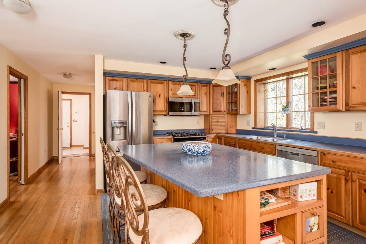 20 Sumac Lane