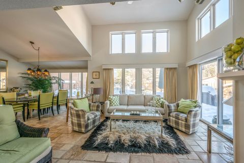 3755 Quechee Main Street 9A Hartford VT 05059