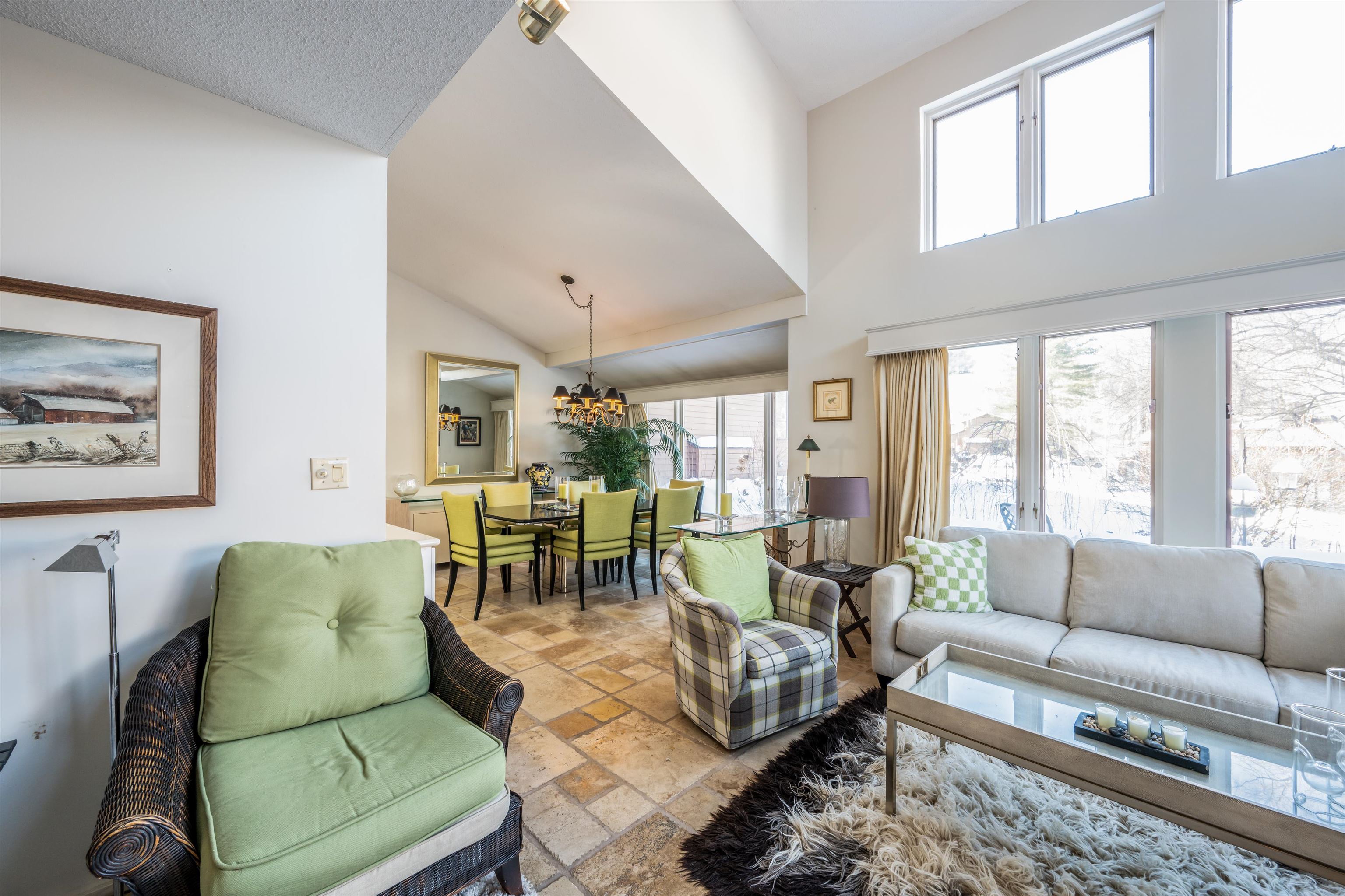 3755 Quechee Main Street 9A