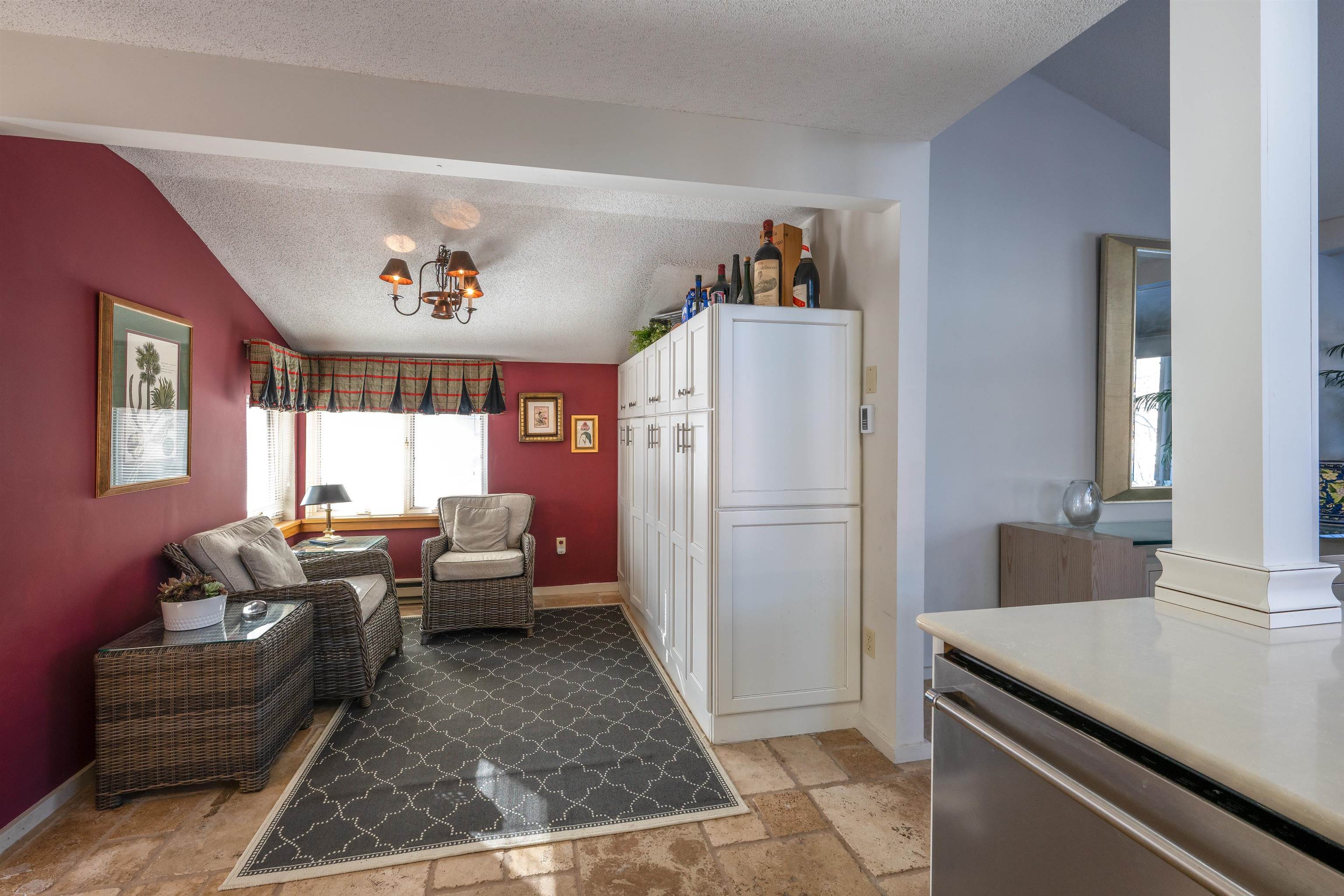 3755 Quechee Main Street 9A