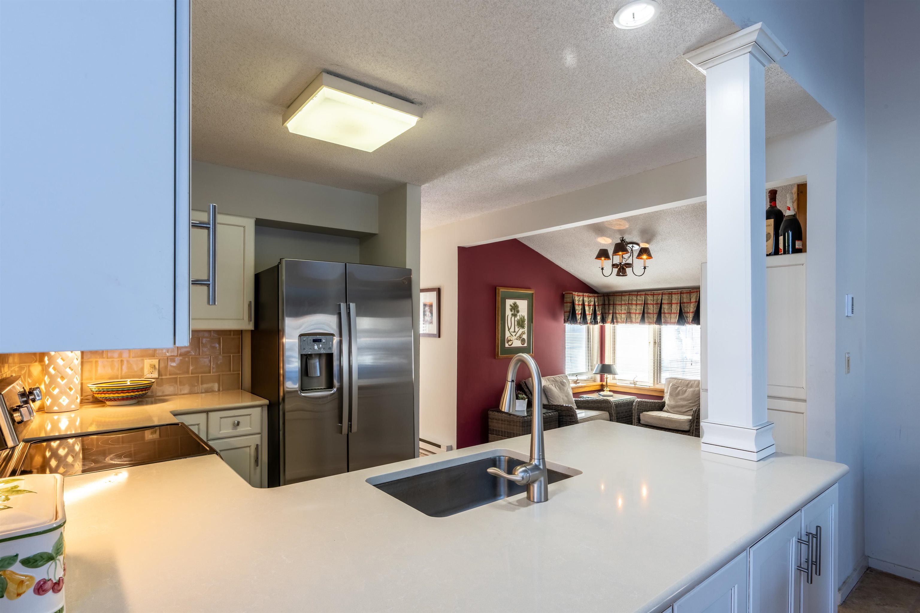 3755 Quechee Main Street 9A