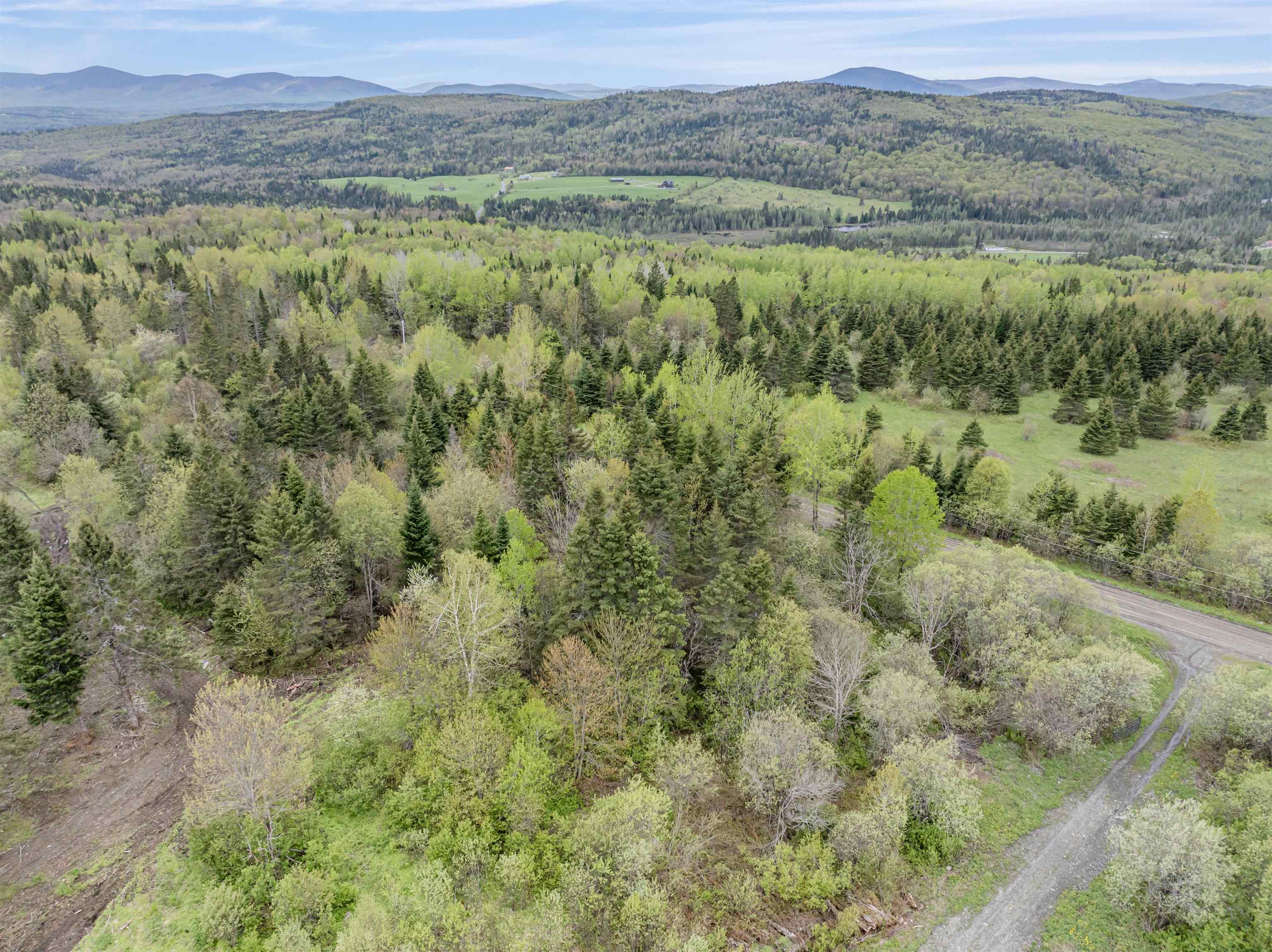 Lot 8 Holden Hill Road