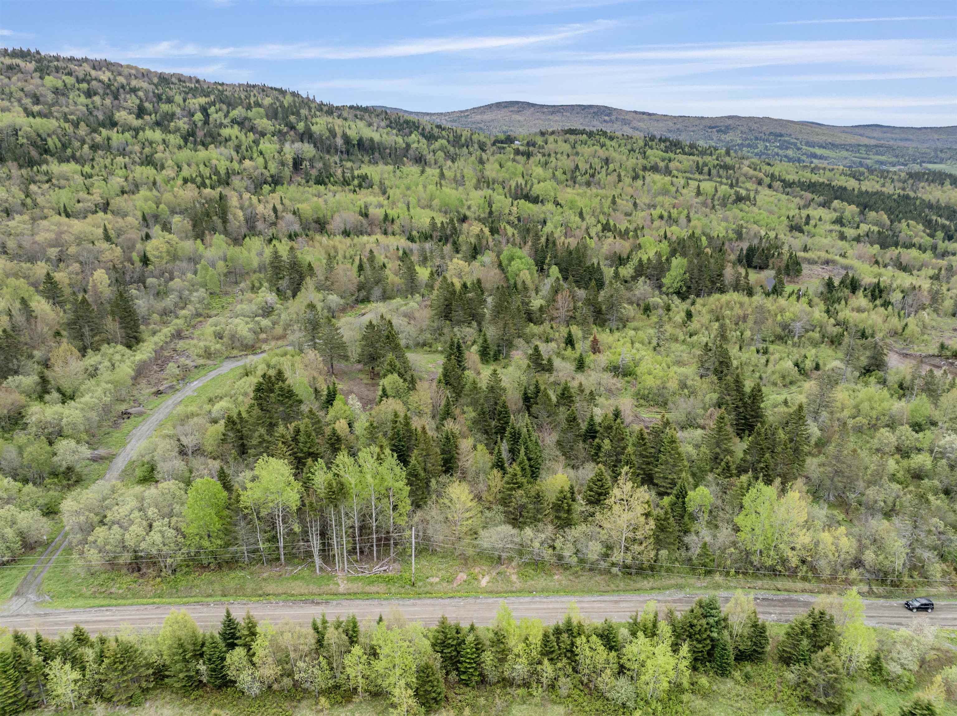 Lot 8 Holden Hill Road