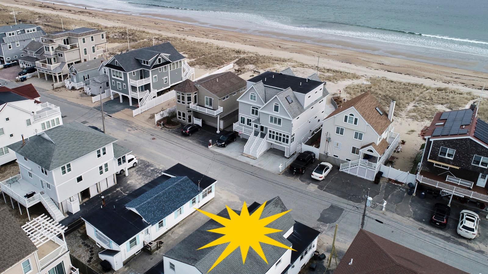 42 Commonwealth Avenue
