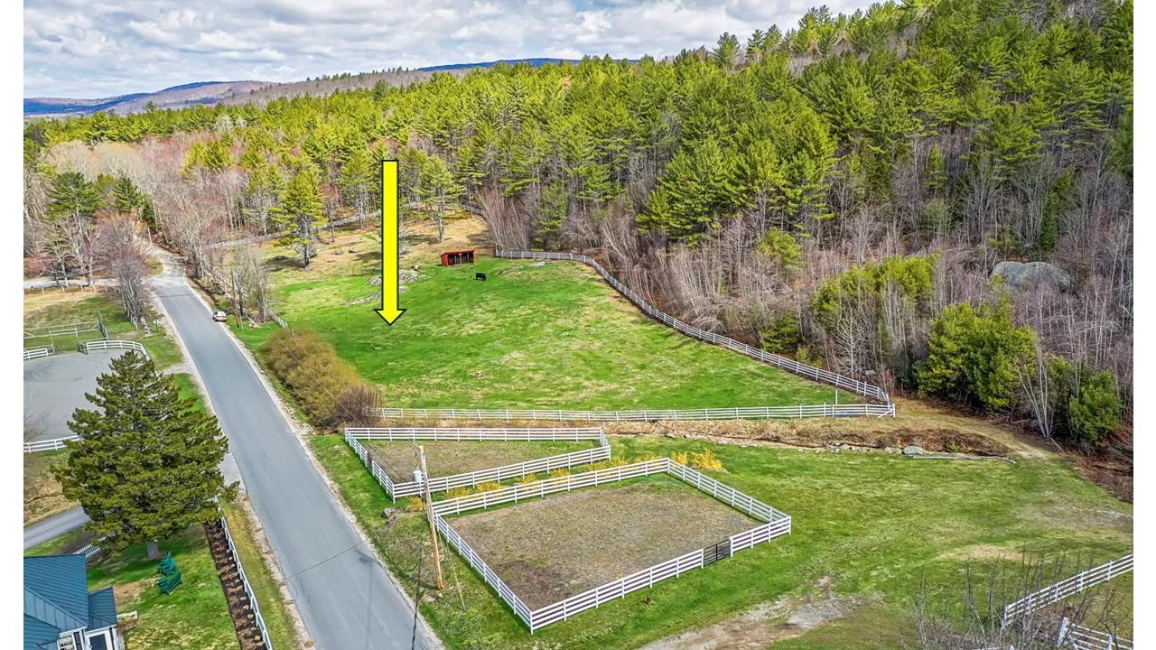 410-090-005 Eastern District Road 5