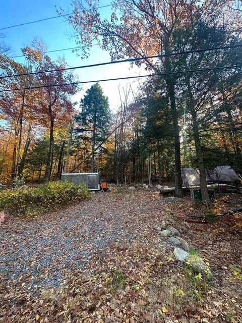 54 Onset Road Bennington NH 03442