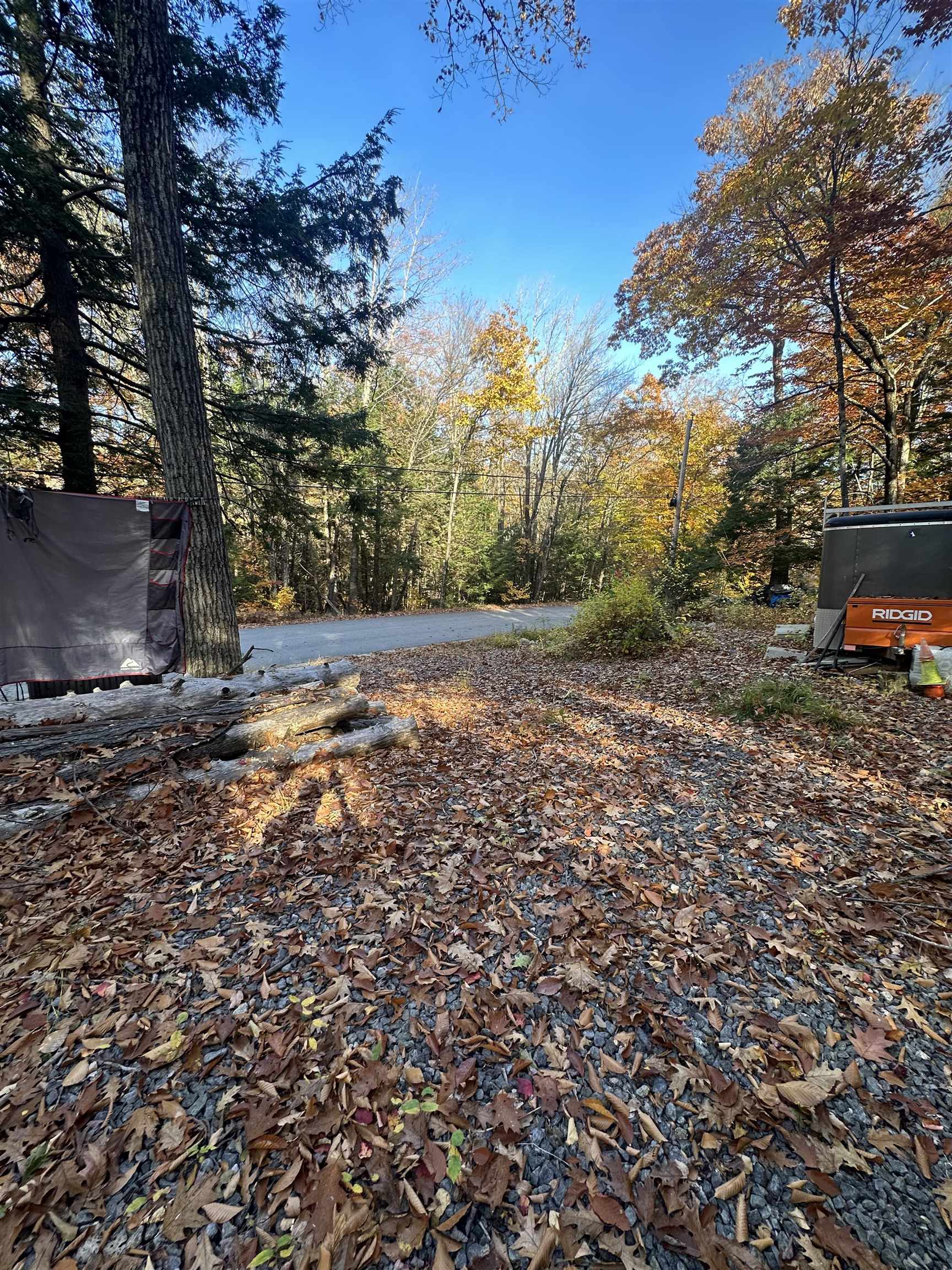 54 Onset Road