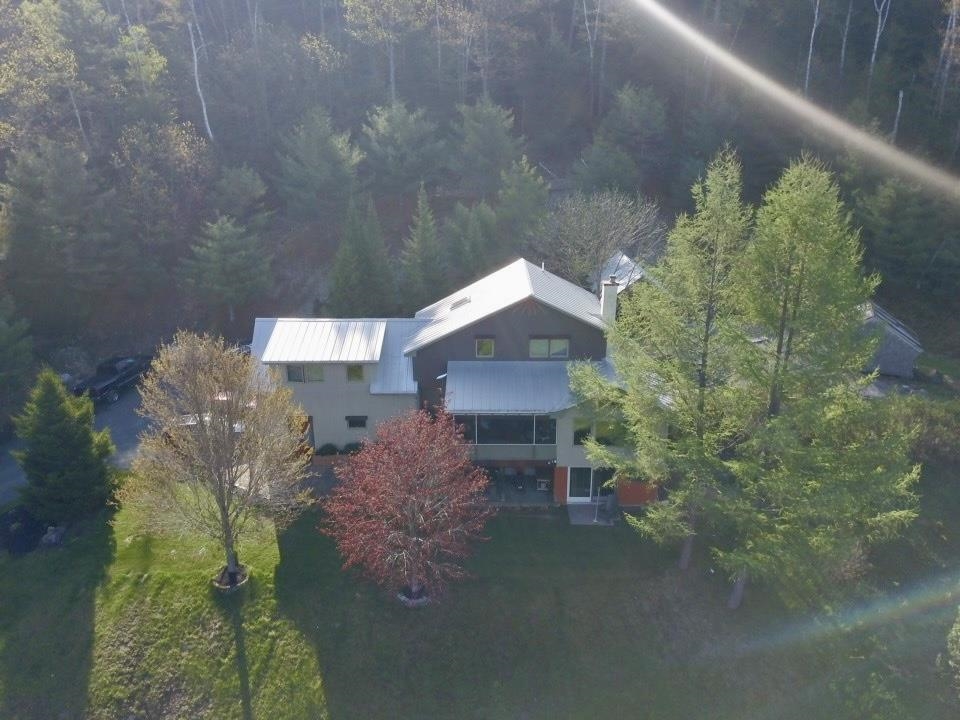 19A Bouldervale Road
