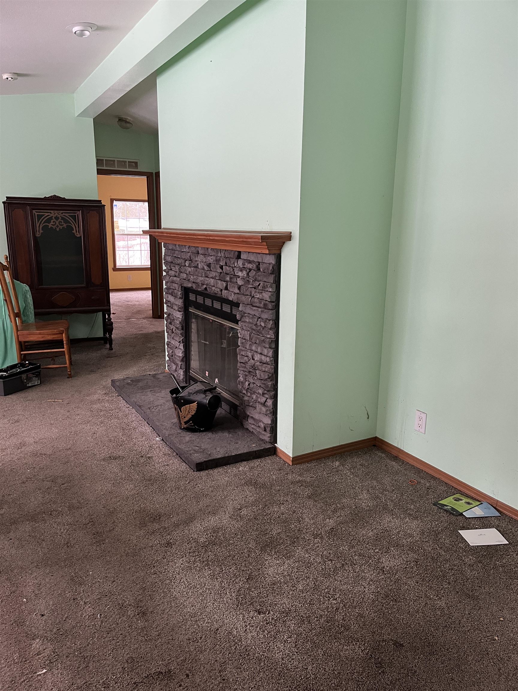 13 South Cranberry Lane