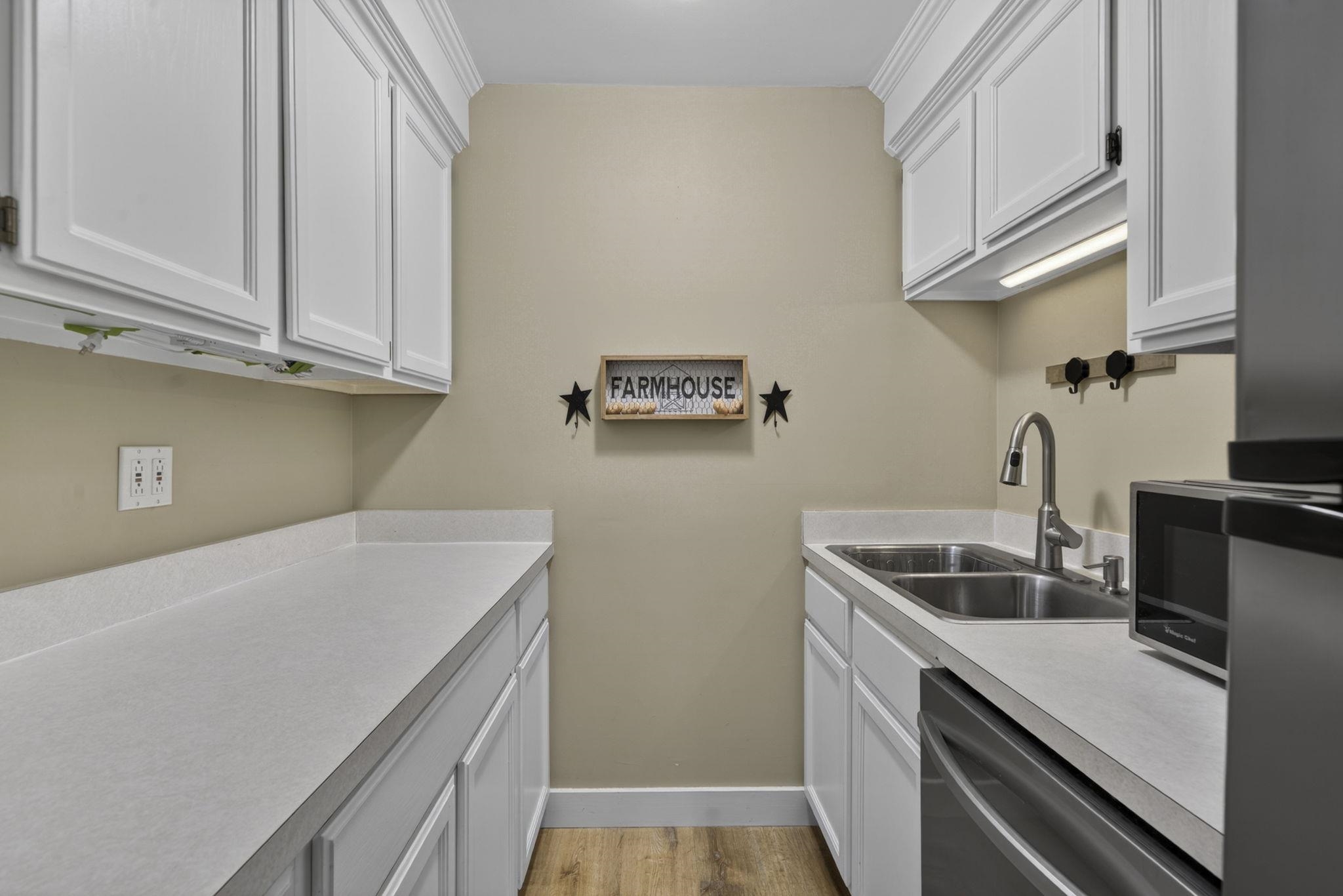 38 Dolloff Street
