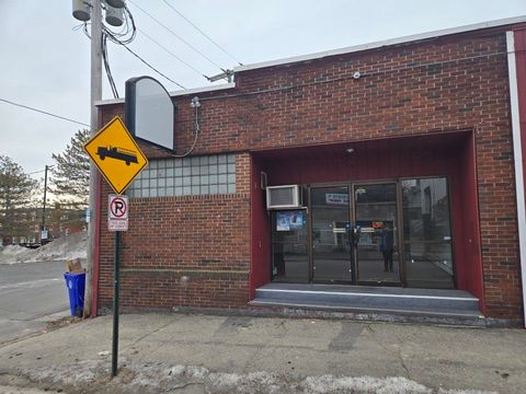 168 Amory Street 2 Manchester NH 03102