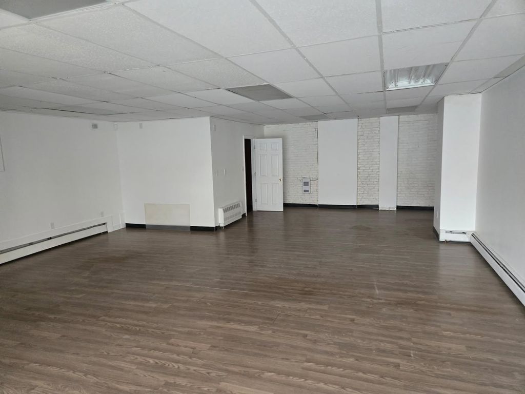 Photo of 168 Amory Street #2, Manchester, NH 03102 (MLS # 5079501)