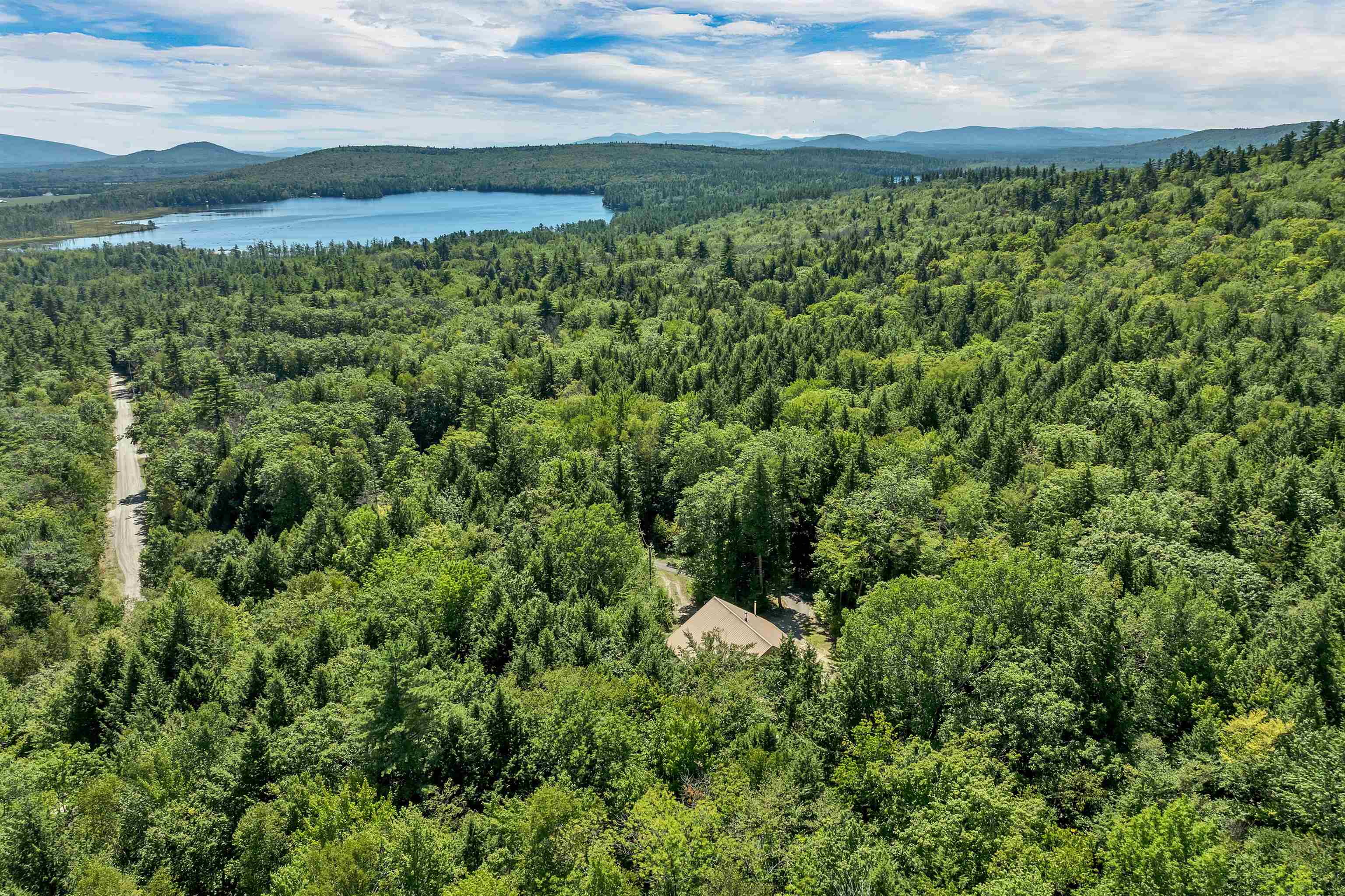 94 Province Brook Estates Road