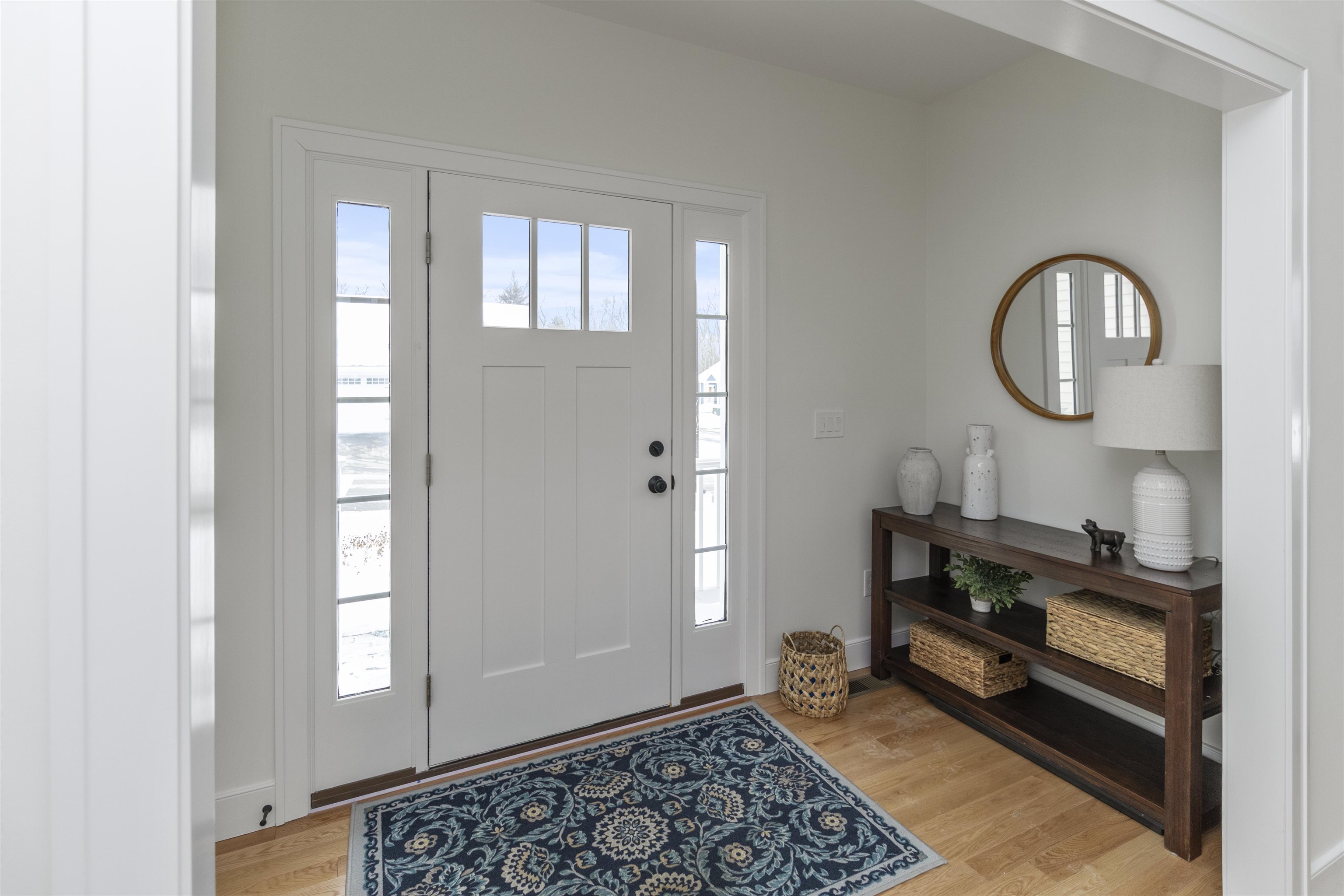 35 The Cliffs at Evergreen, Evergreen Drive 35