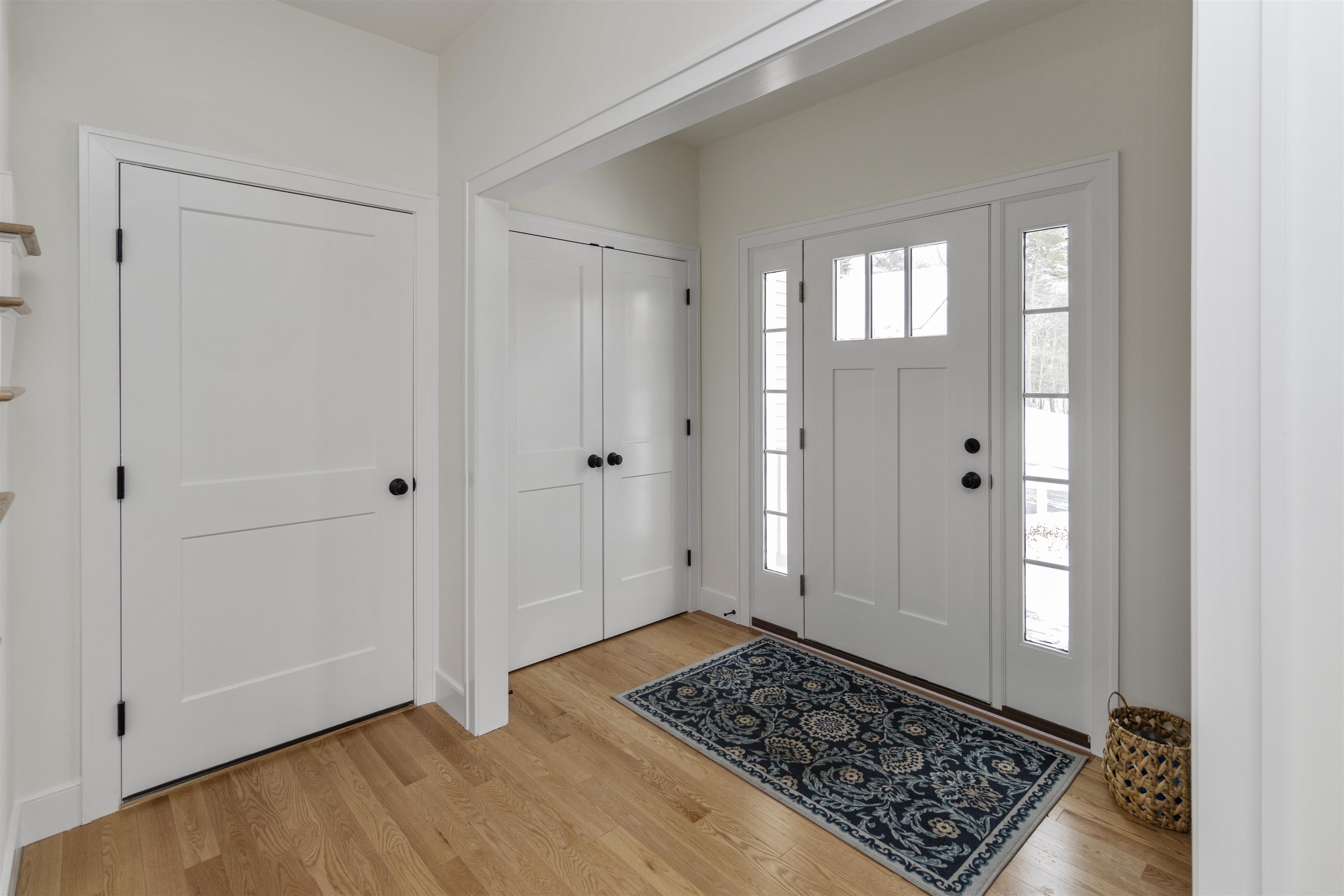 35 The Cliffs at Evergreen, Evergreen Drive 35