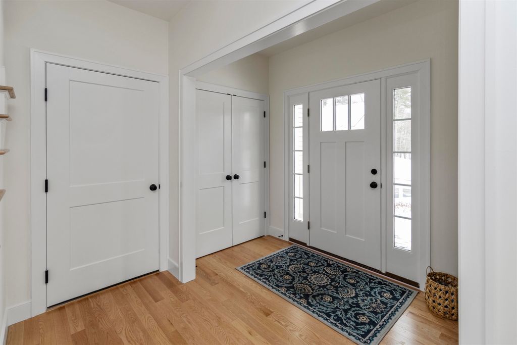 Photo of 35 The Cliffs at Evergreen, Evergreen Drive #35, Auburn, NH 03032 (MLS # 5075767)