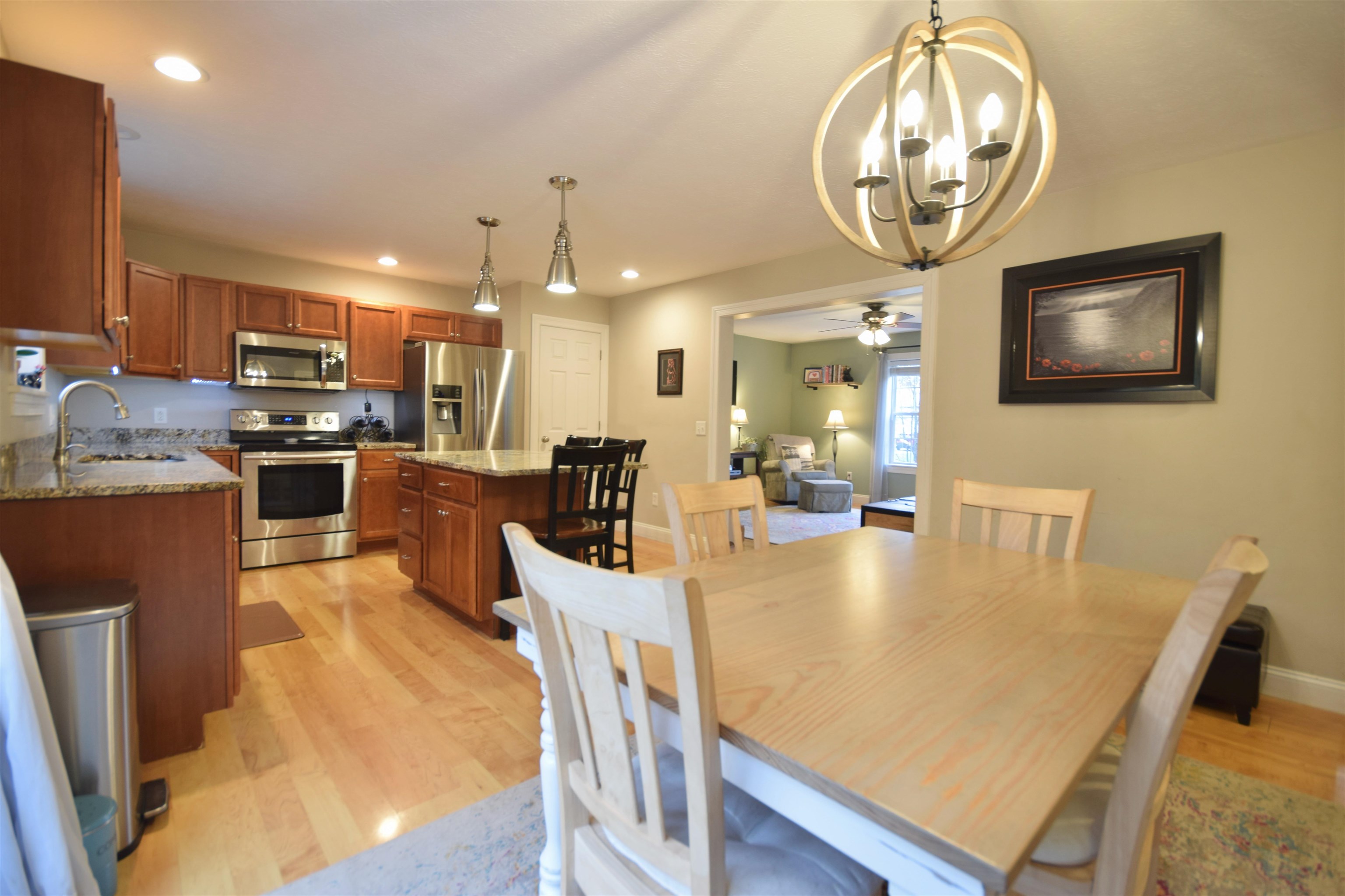 34 Gaudette Farm Road