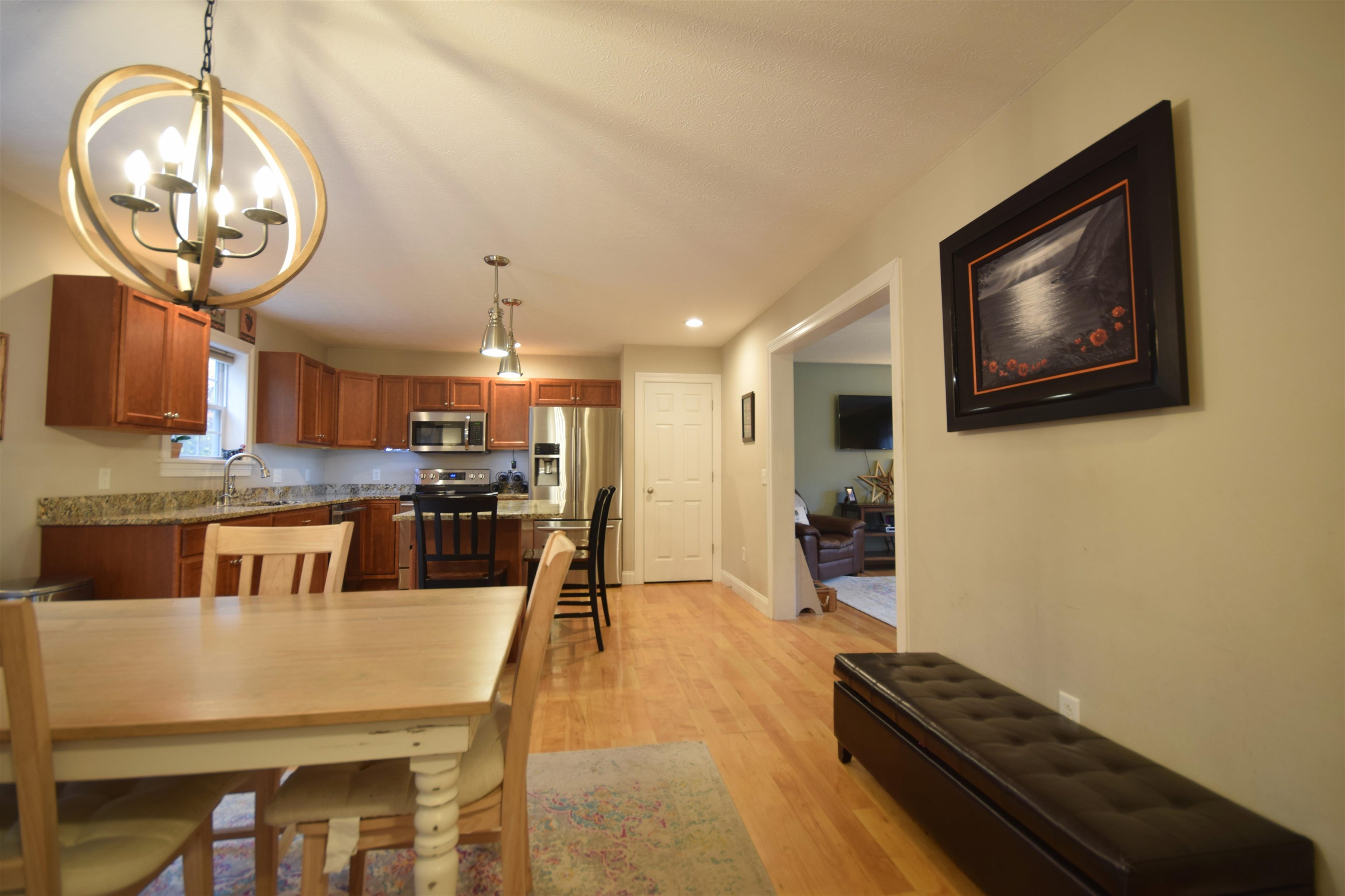 34 Gaudette Farm Road