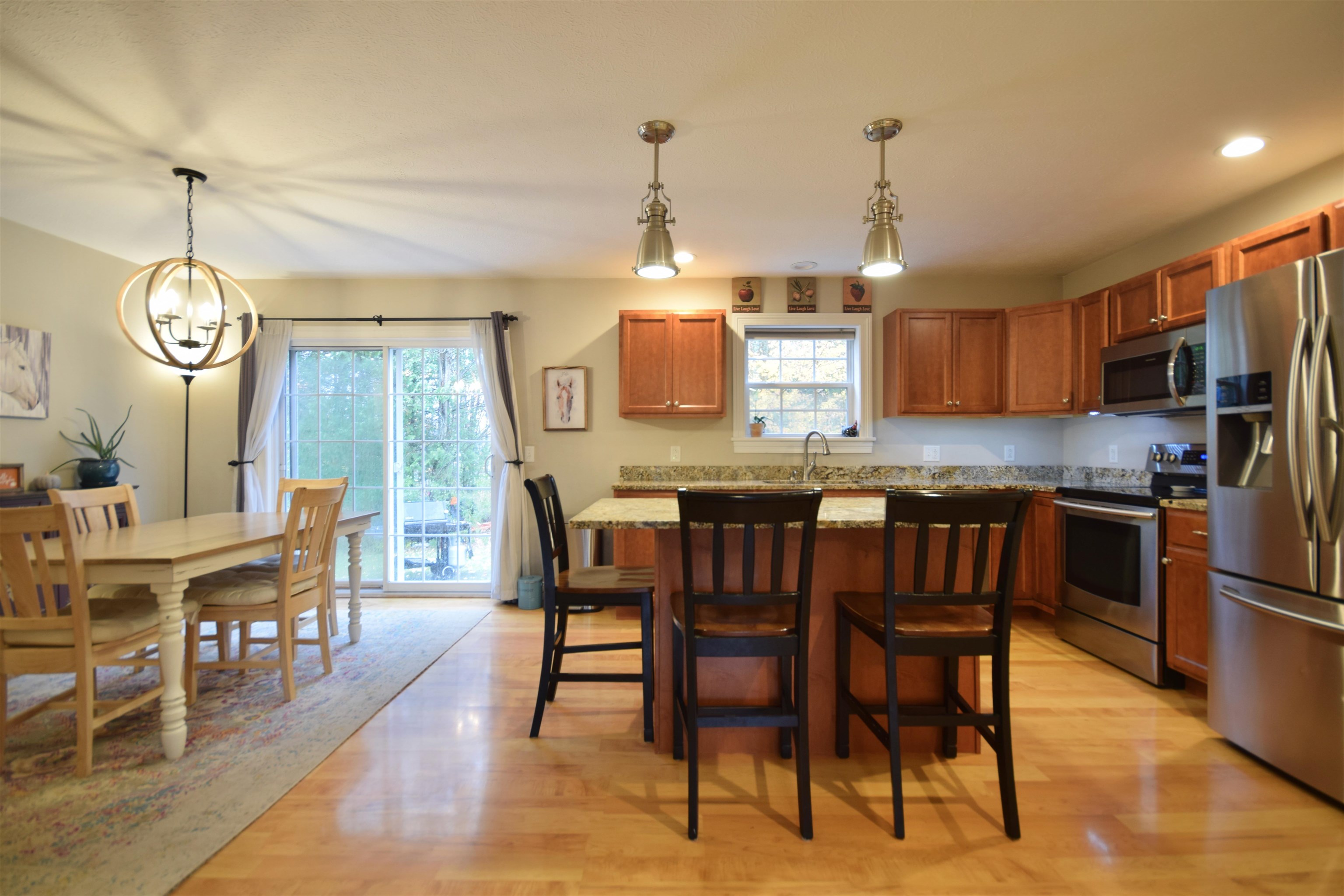 34 Gaudette Farm Road