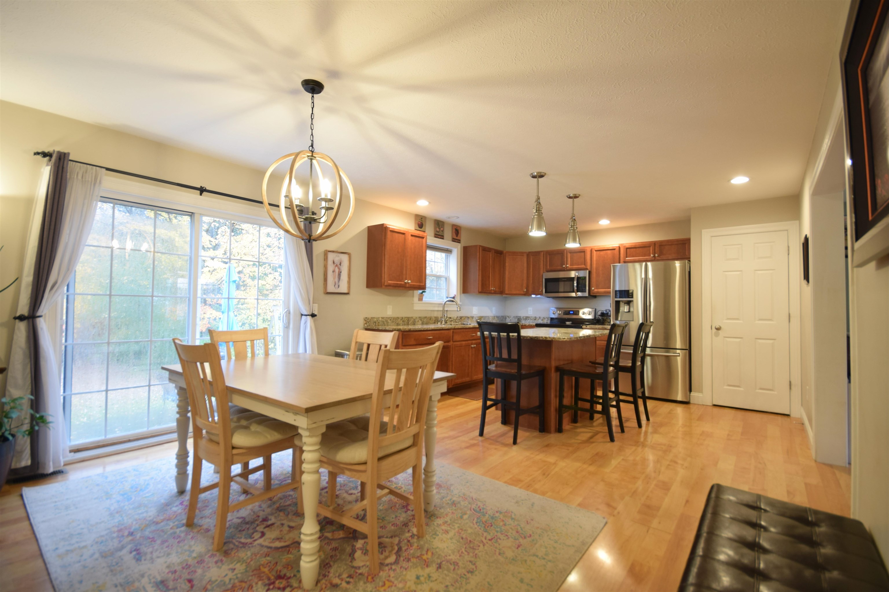 34 Gaudette Farm Road