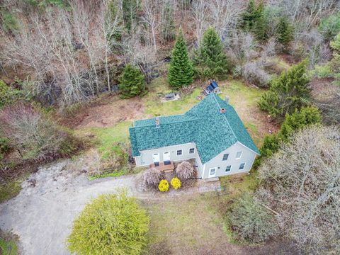 Photo of 1685 Dover Road, Epsom, NH 03234 (MLS # 5087957)