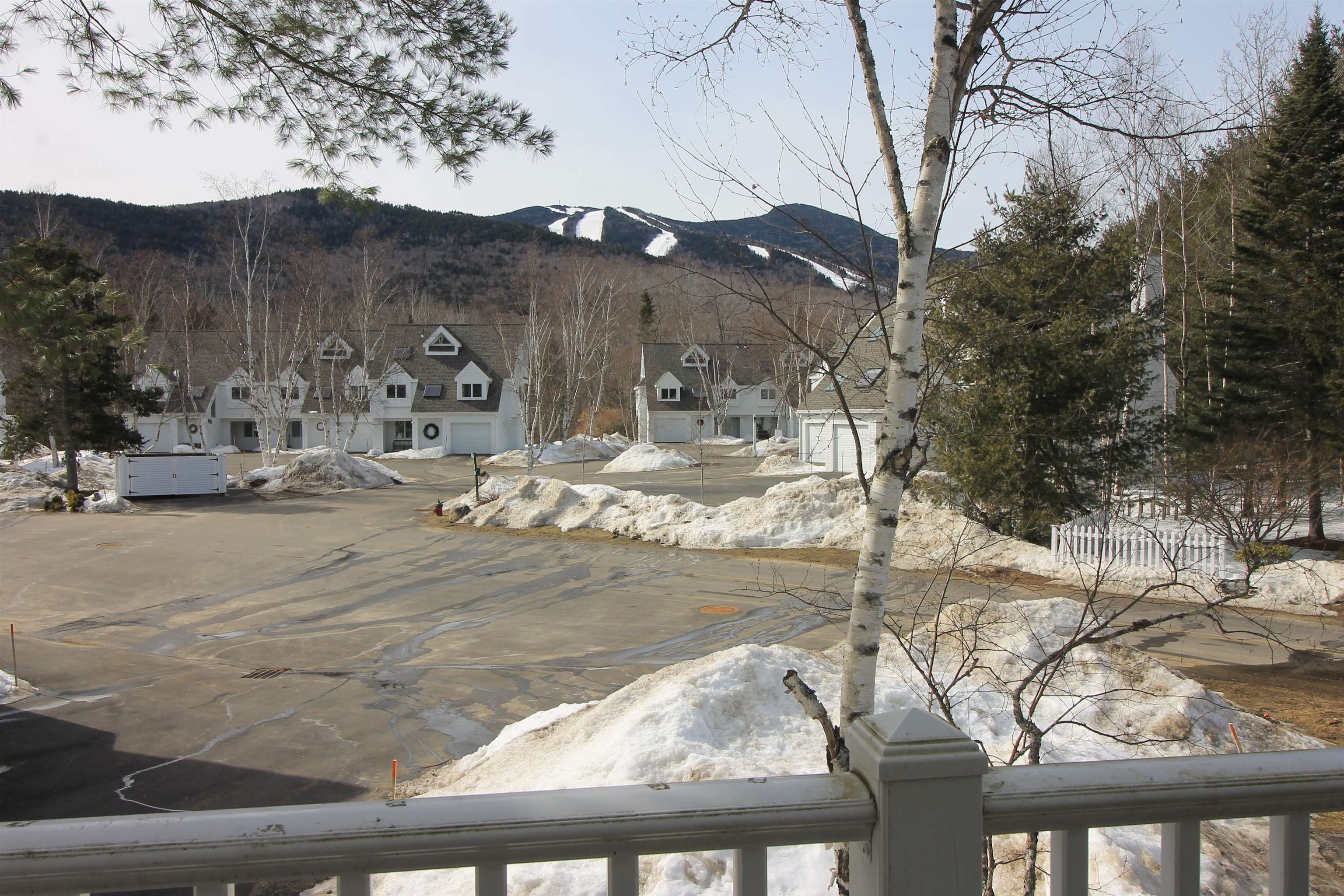 98 Osceola Road