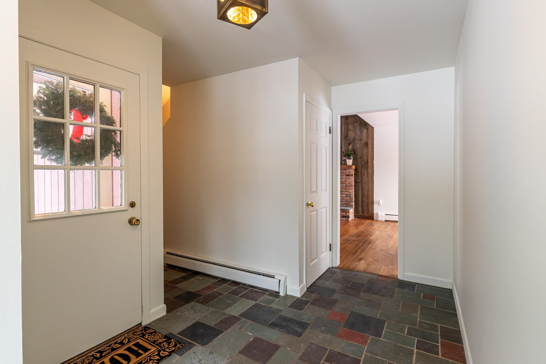 354 New Ireland Road