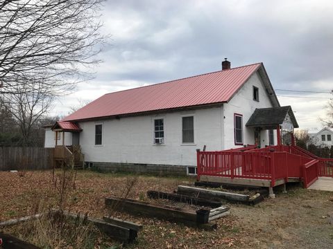 5755 US Route 5 Weathersfield VT 05030