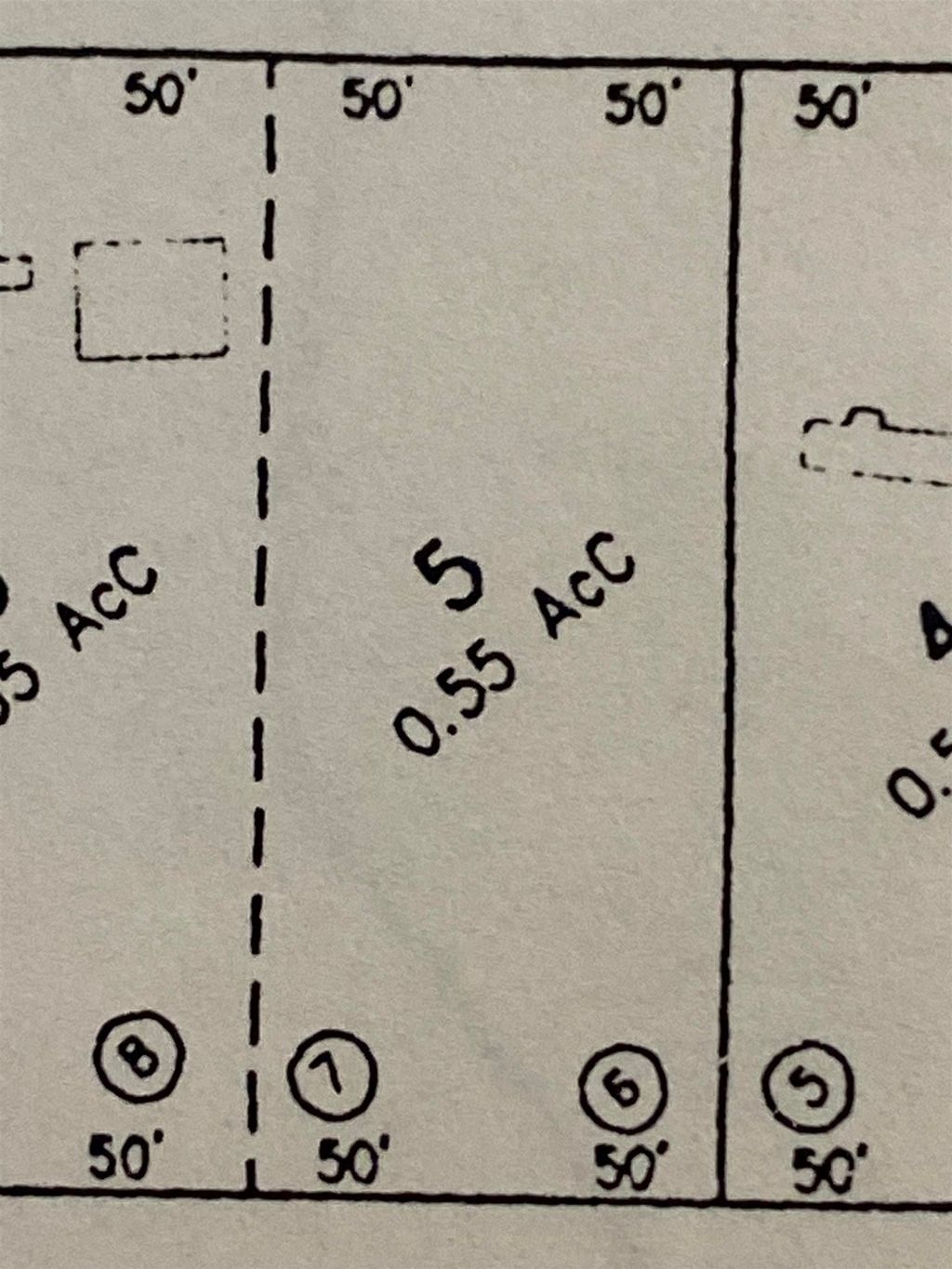 Photo of 101 Jericho Road, Berlin, NH 03570 (MLS # 5034858)